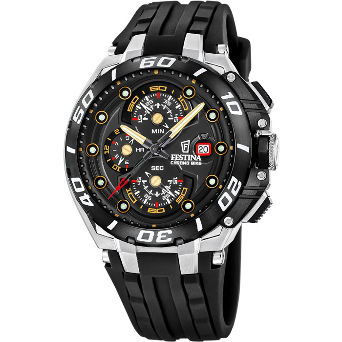 Pánske hodinky Festina 20755/8