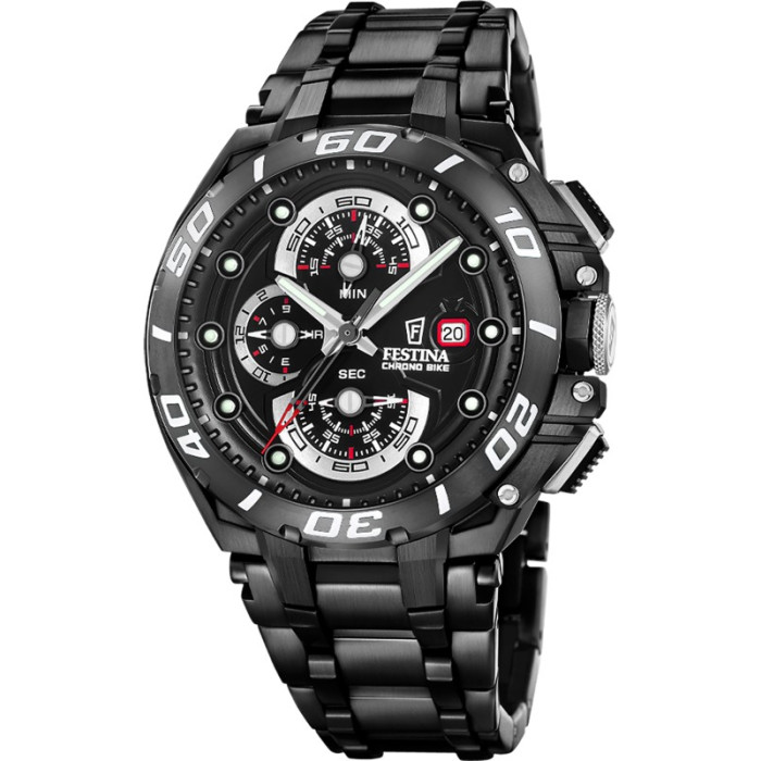 Pánske hodinky Festina 20756/1