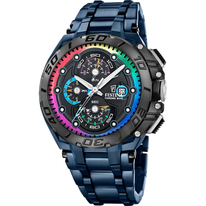 Pánske hodinky Festina 20759/1