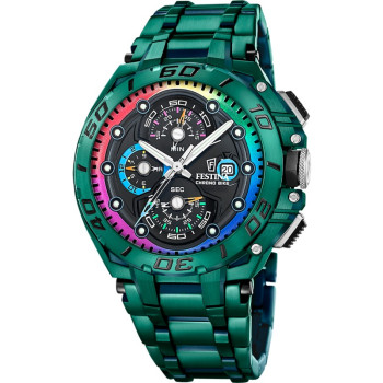 Pánske hodinky Festina 20760/1
