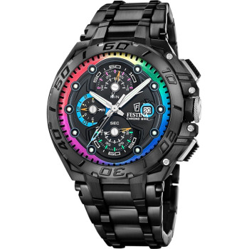 Pánske hodinky Festina 20761/1