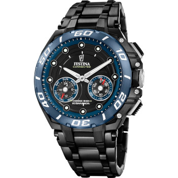 Pánske hodinky Festina 20762/1