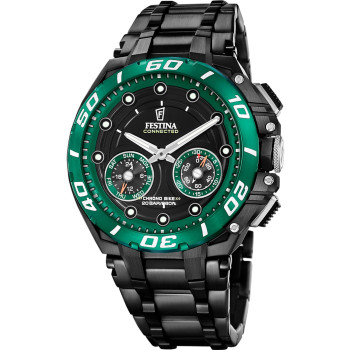 Pánske hodinky Festina 20762/2