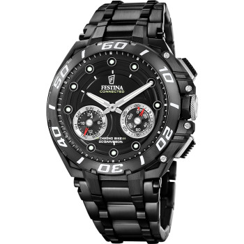 Pánske hodinky Festina 20762/3