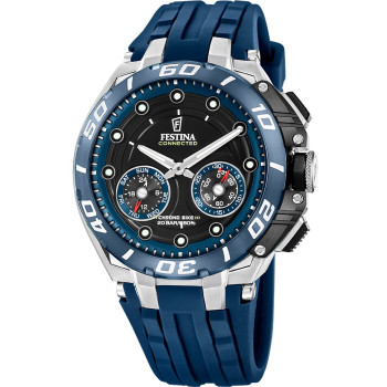 Pánske hodinky Festina 20763/1