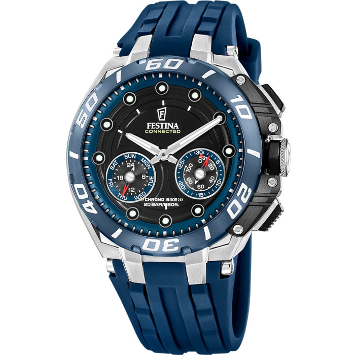 Pánske hodinky Festina 20763/1