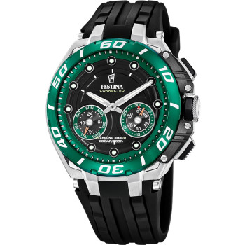 Pánske hodinky Festina 20763/2