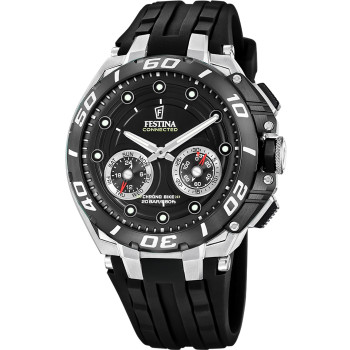 Pánske hodinky Festina 20763/3