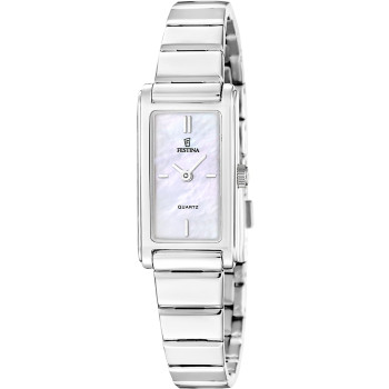 Dámske hodinky Festina 20767/1