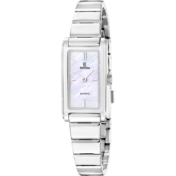 Dámske hodinky Festina 20767/1