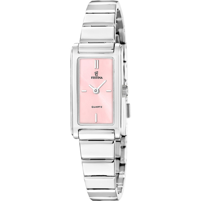 Dámske hodinky Festina 20767/2