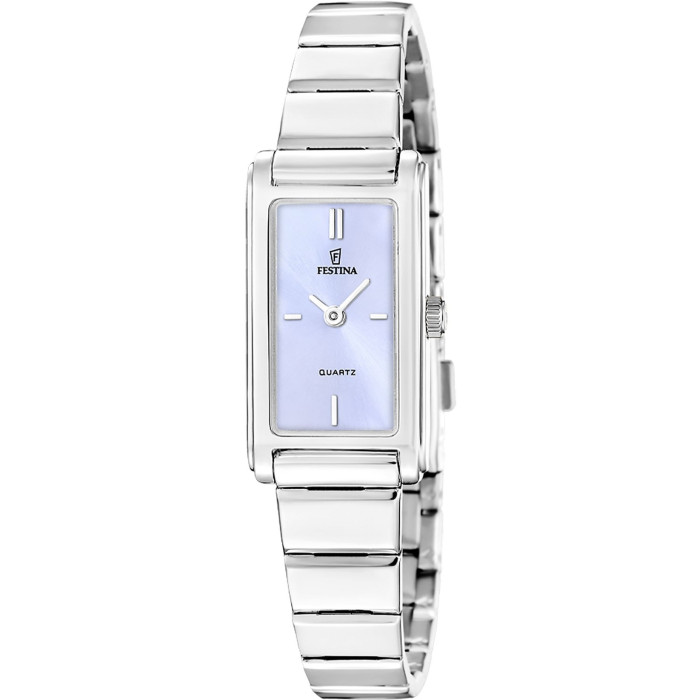 Dámske hodinky Festina 20767/3