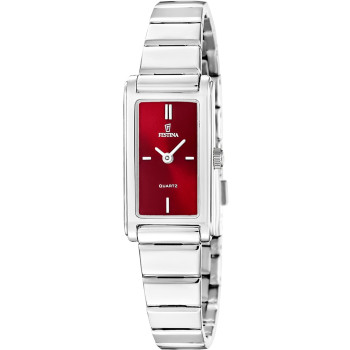 Dámske hodinky Festina 20767/4