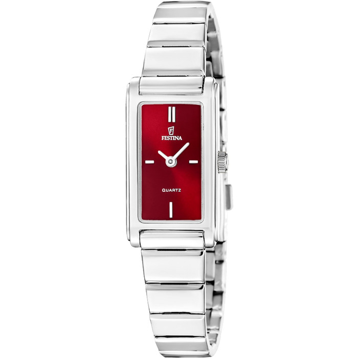 Dámske hodinky Festina 20767/4