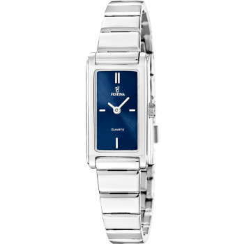 Dámske hodinky Festina 20767/5
