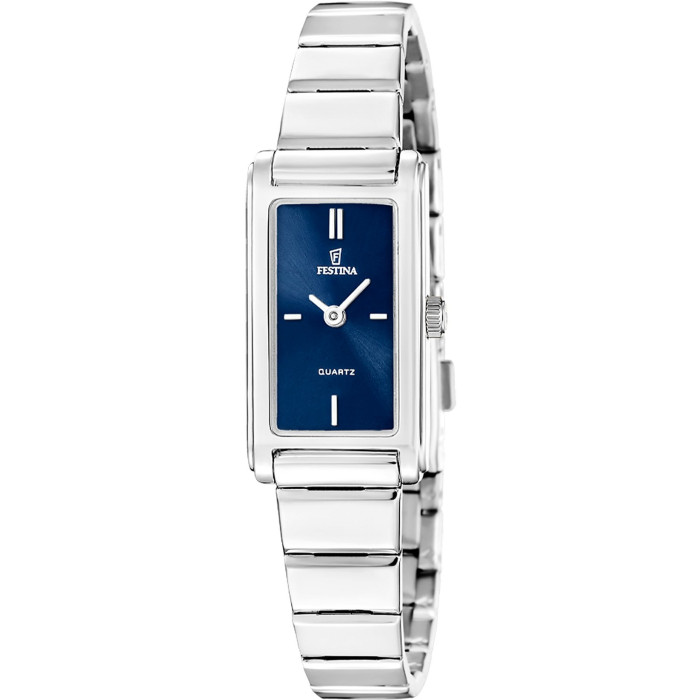 Dámske hodinky Festina 20767/5