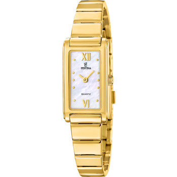 Dámske hodinky Festina 20768/1