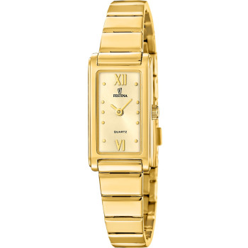Dámske hodinky Festina 20768/2