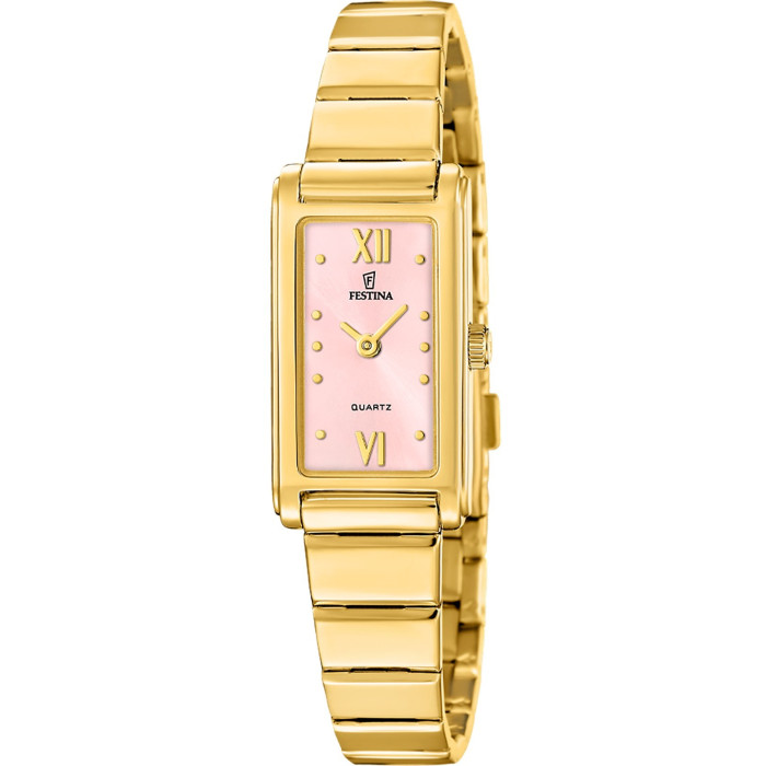 Dámske hodinky Festina 20768/3