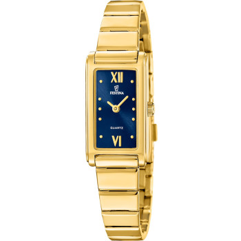 Dámske hodinky Festina 20768/4