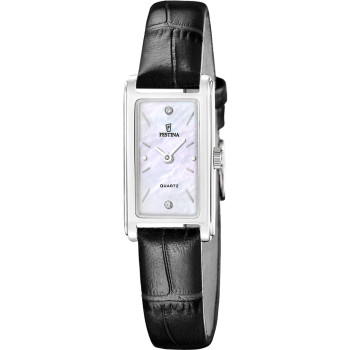 Dámske hodinky Festina 20769/1