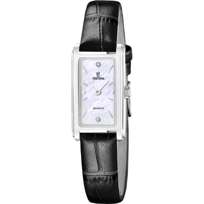 Dámske hodinky Festina 20769/1