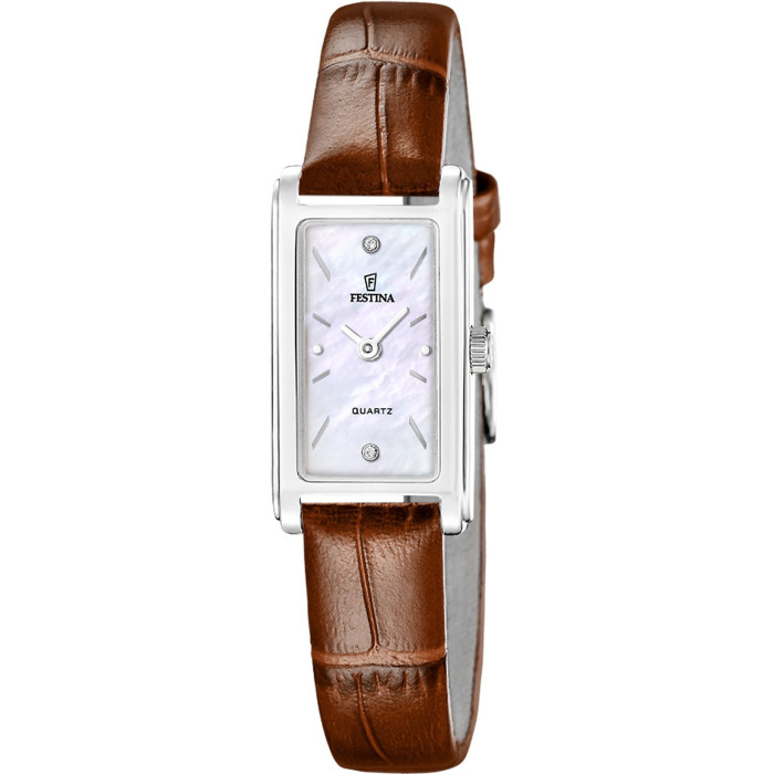 Dámske hodinky Festina 20769/2