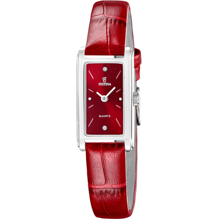 Dámske hodinky Festina 20769/3