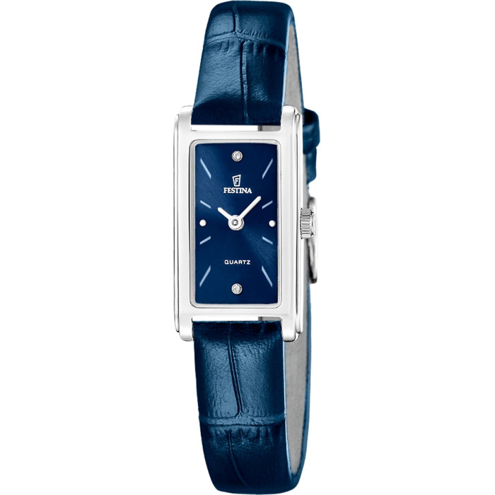 Dámske hodinky Festina 20769/4