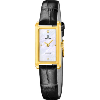 Dámske hodinky Festina 20770/1
