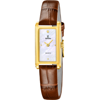 Dámske hodinky Festina 20770/2