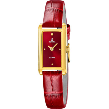 Dámske hodinky Festina 20770/3