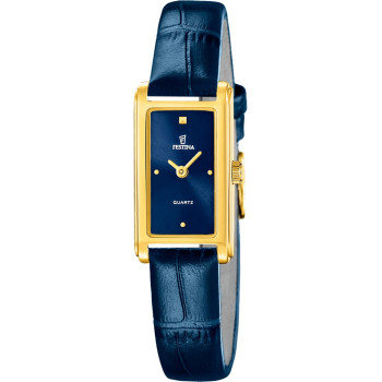 Dámske hodinky Festina 20770/4