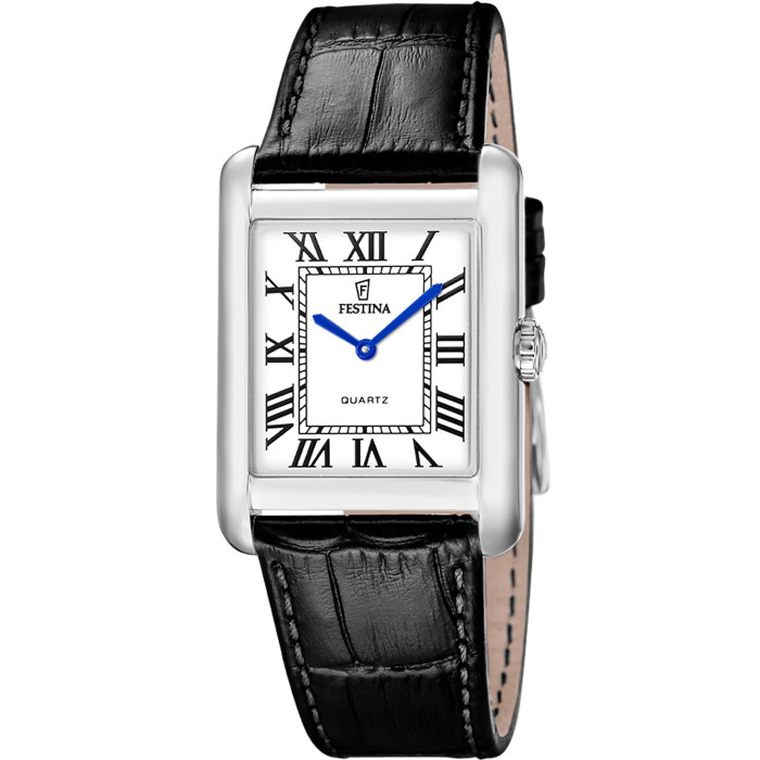Pánske hodinky Festina 20771/1