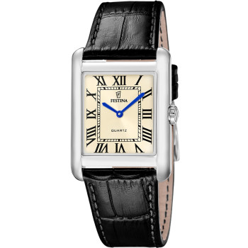 Pánske hodinky Festina 20771/2