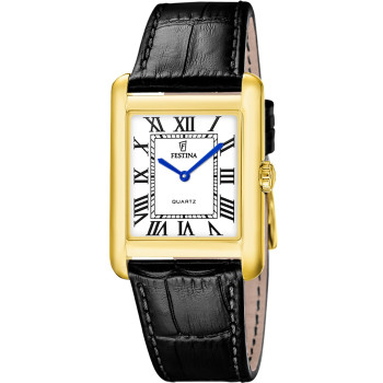 Pánske hodinky Festina 20772/1