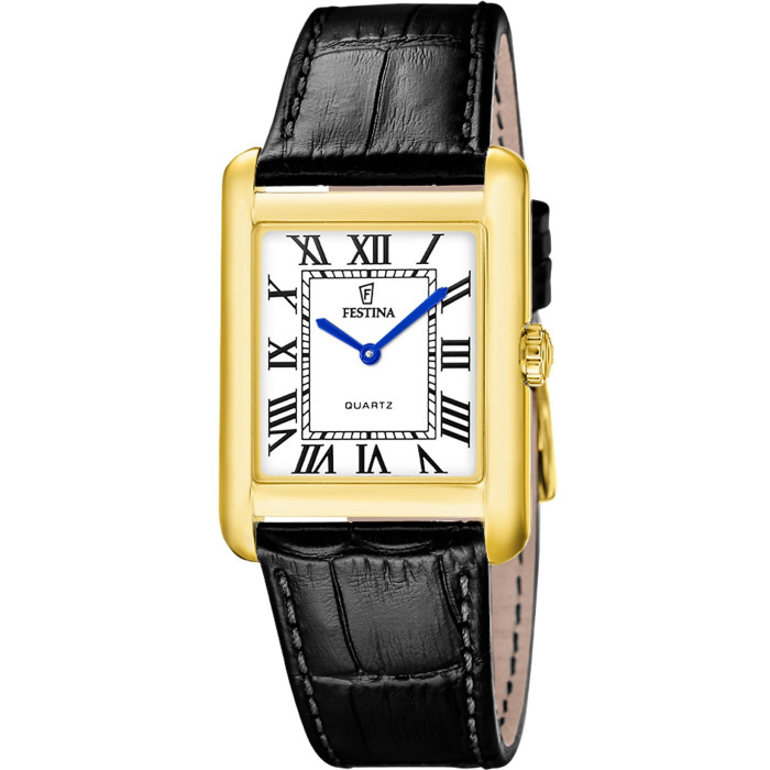 Pánske hodinky Festina 20772/1