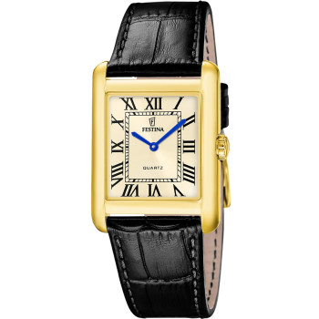 Pánske hodinky Festina 20772/2