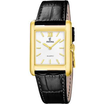 Pánske hodinky Festina 20772/3