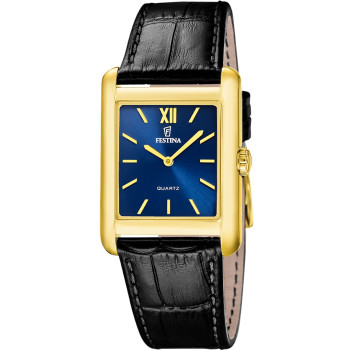 Pánske hodinky Festina 20772/4