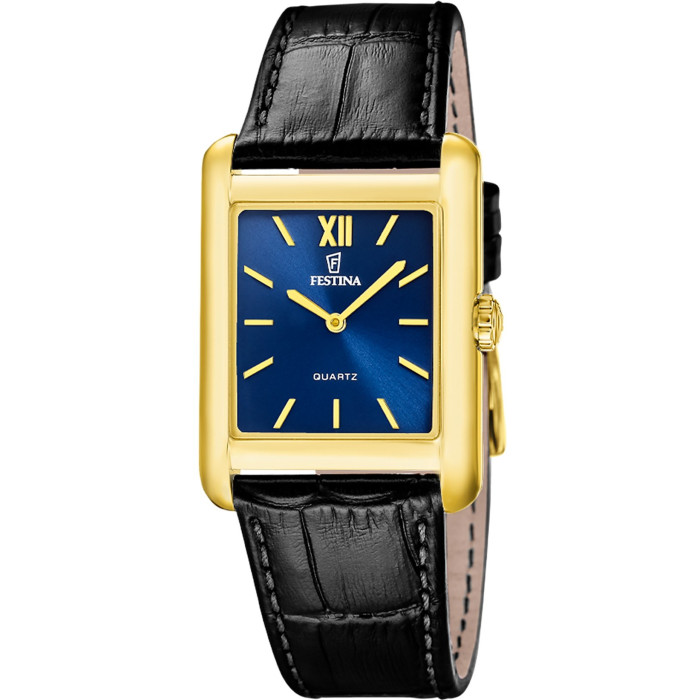 Pánske hodinky Festina 20772/4