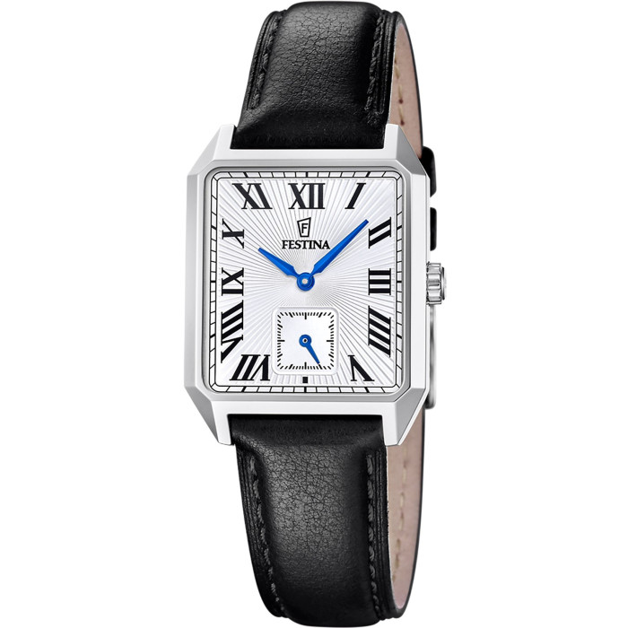 Pánske hodinky Festina 20779/1