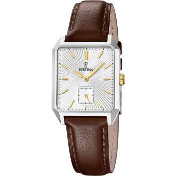 Pánske hodinky Festina 20779/2