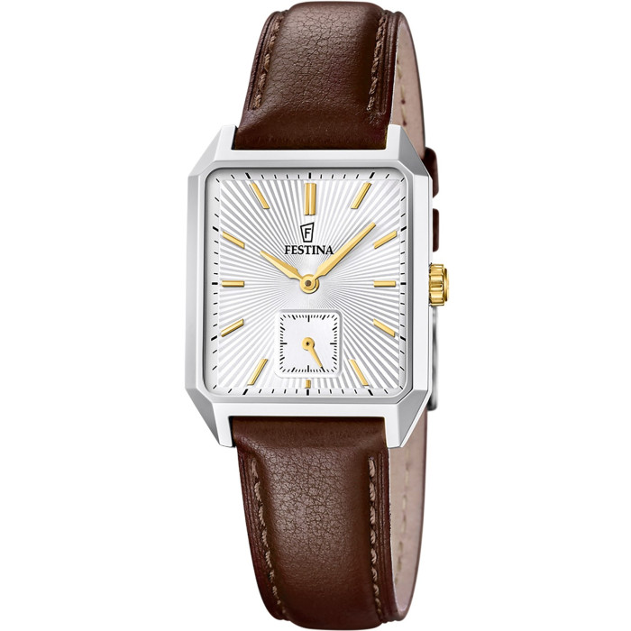 Pánske hodinky Festina 20779/2