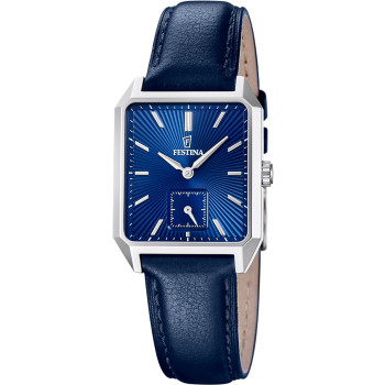 Pánske hodinky Festina 20779/3