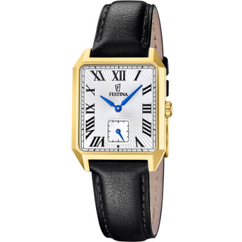 Pánske hodinky Festina 20780/1