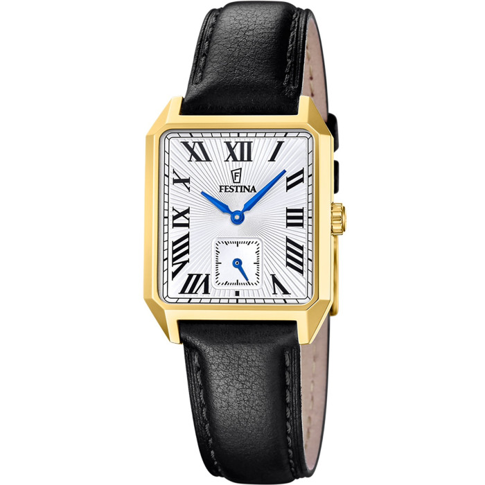 Pánske hodinky Festina 20780/1