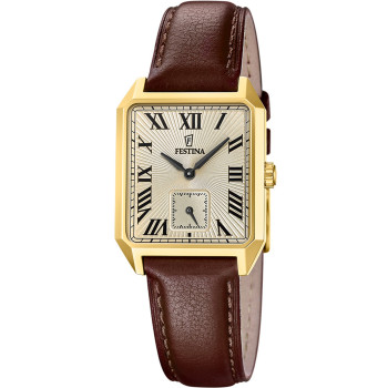 Pánske hodinky Festina 20780/2