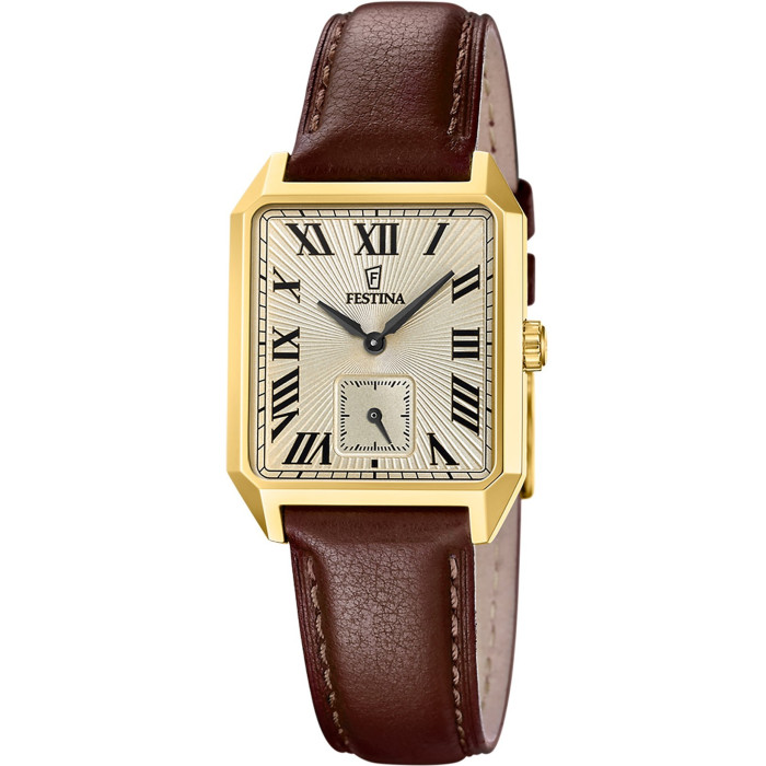 Pánske hodinky Festina 20780/2