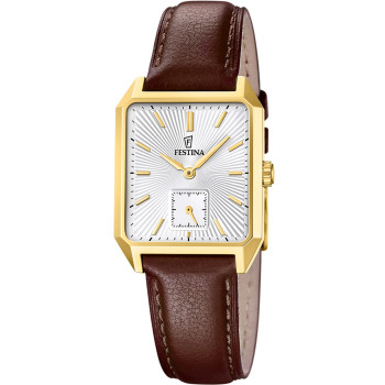 Pánske hodinky Festina 20780/3